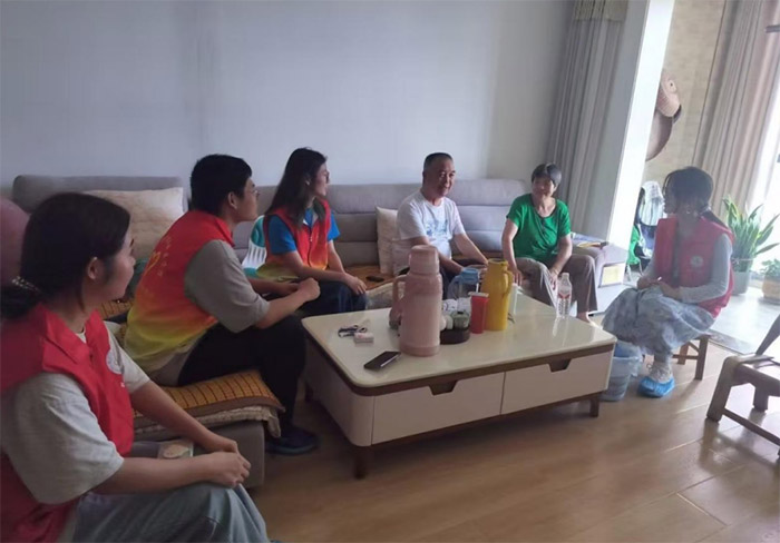 ܻɷթʵ߽庲Скɫηթ