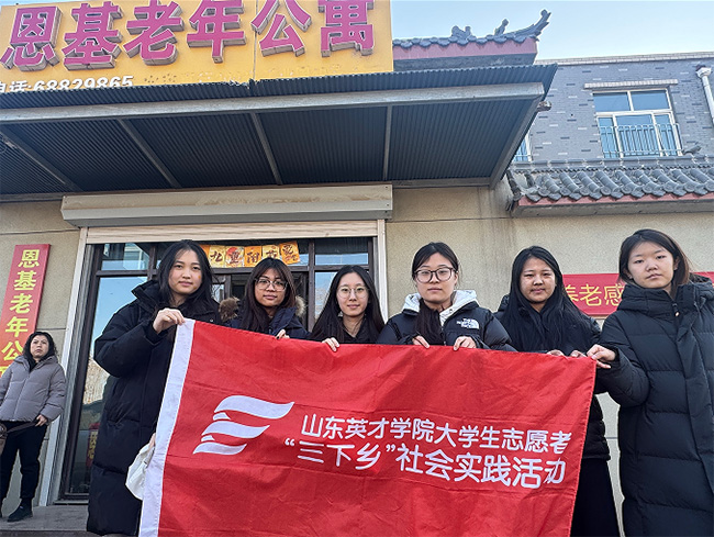 �ػ����ϡ���ů����