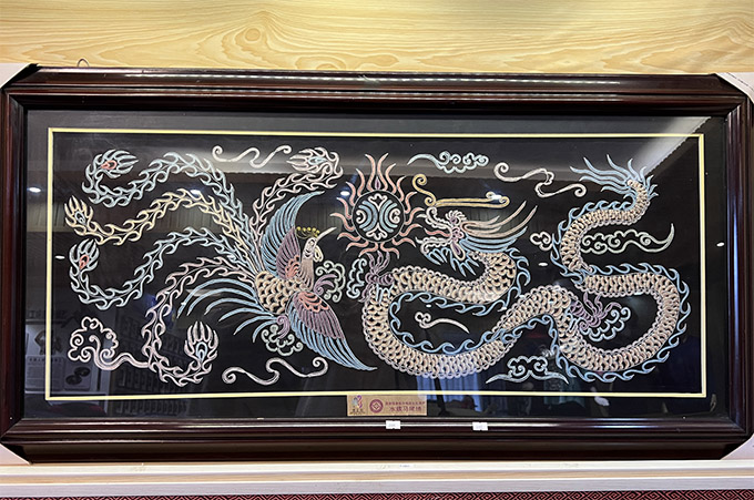 ̽Ѱ塰ʯʦӰ١Ŷٷˮβ崫