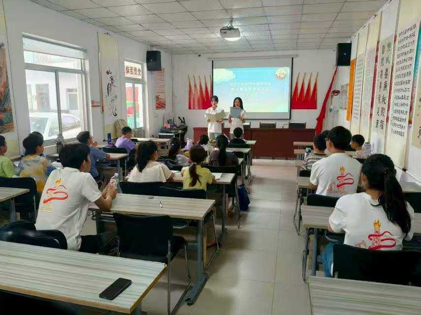 񳯣ഺɽMg-LiδʵԺϴӪ