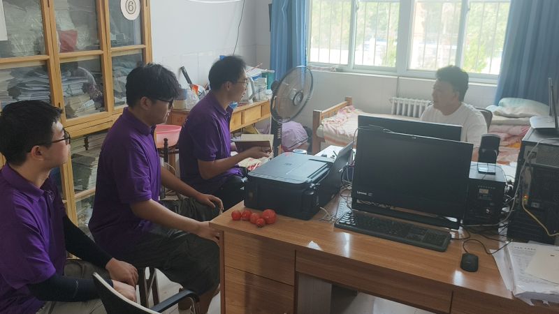 ˼ʵרãǵŮСѧϺϲУר