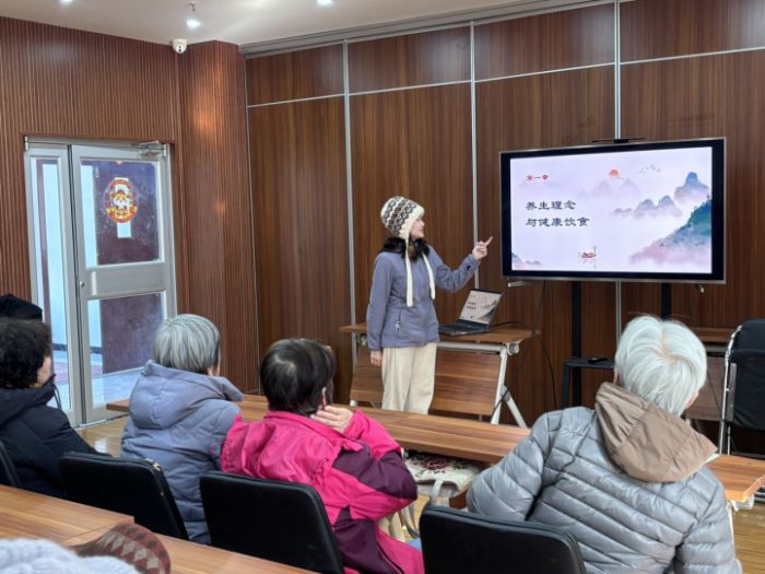 ɽ����ѧ����ѧԺ���ʵ���Ӹ��ٻ������ٰ콡����ʳ����