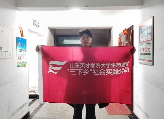 �ഺ��������� ־Ը����ů����