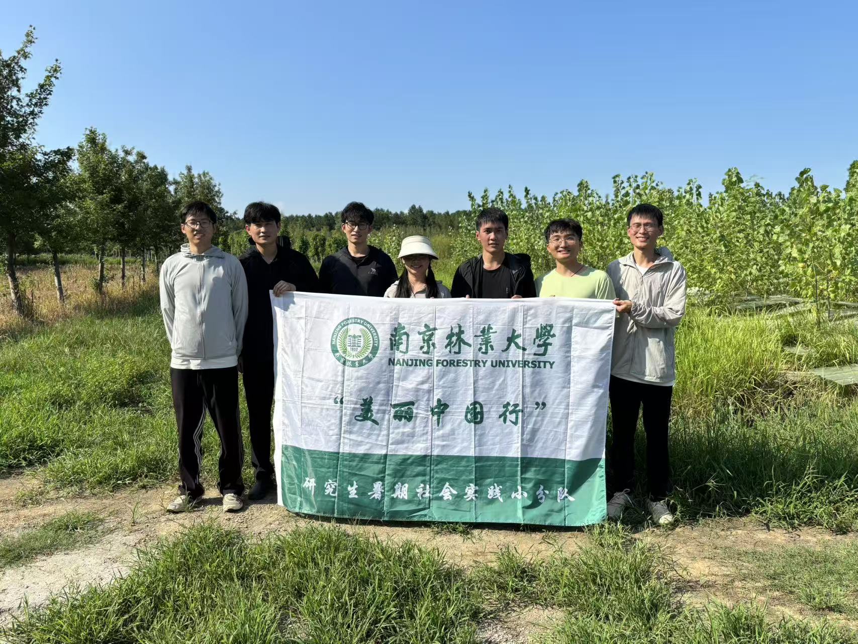 λһ塱ɫչʵƼҵ·̻й