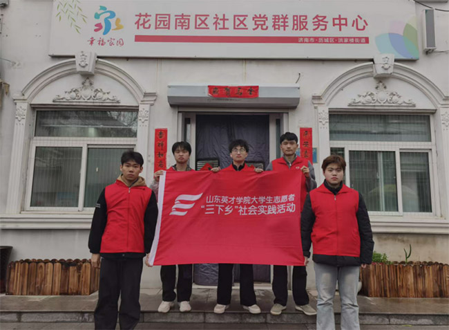 ��ө��֮ɭ����������