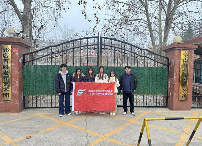 ������� ů��Ԣ����