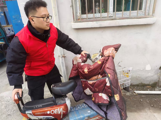 ����־Ը�� ����������