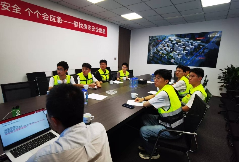 ΰȫߣʵ̡"δ"繤ʵӿչȫѵ