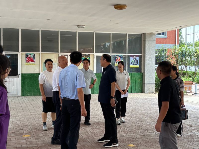 ʵΪʹػůġɽѧУԺ쵼ʦСѧ