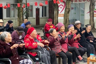 ��ů��飬�����ж��������������죬��Ȫ���ء�ʵ����