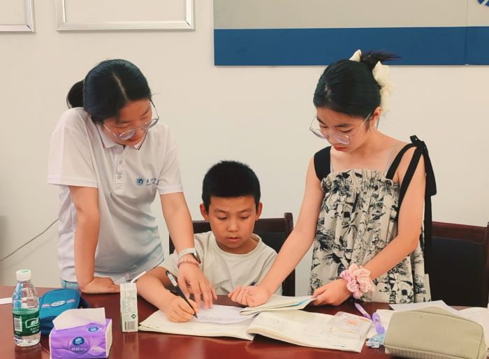 Ȥ+մ+аĳɳʽ ѧԺذŸ÷֧