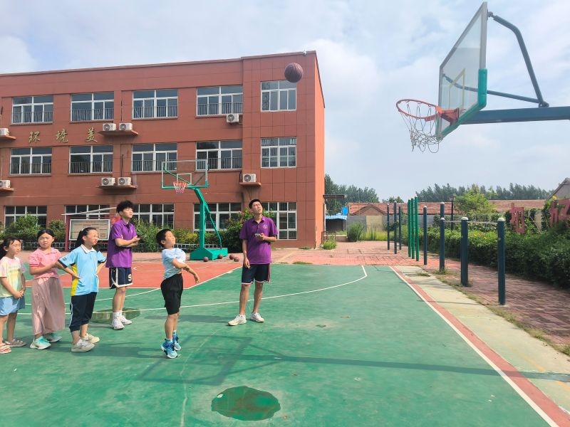 չɣƴܽѼɽѧ֮ʵžٰȤζ