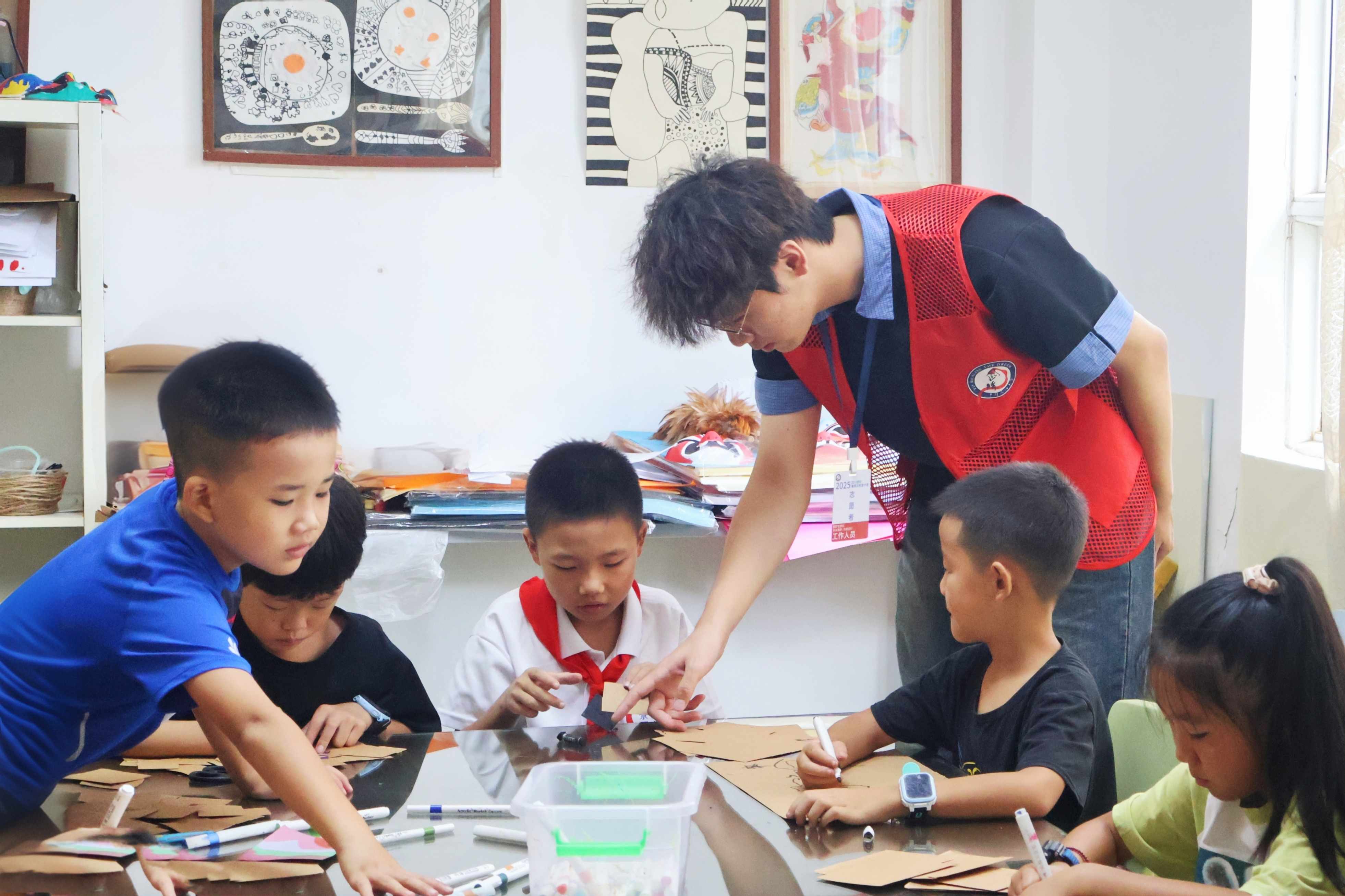 ޽ϣԲ̶֧Ӹʲ󰮸жƼ޹˾չʵ