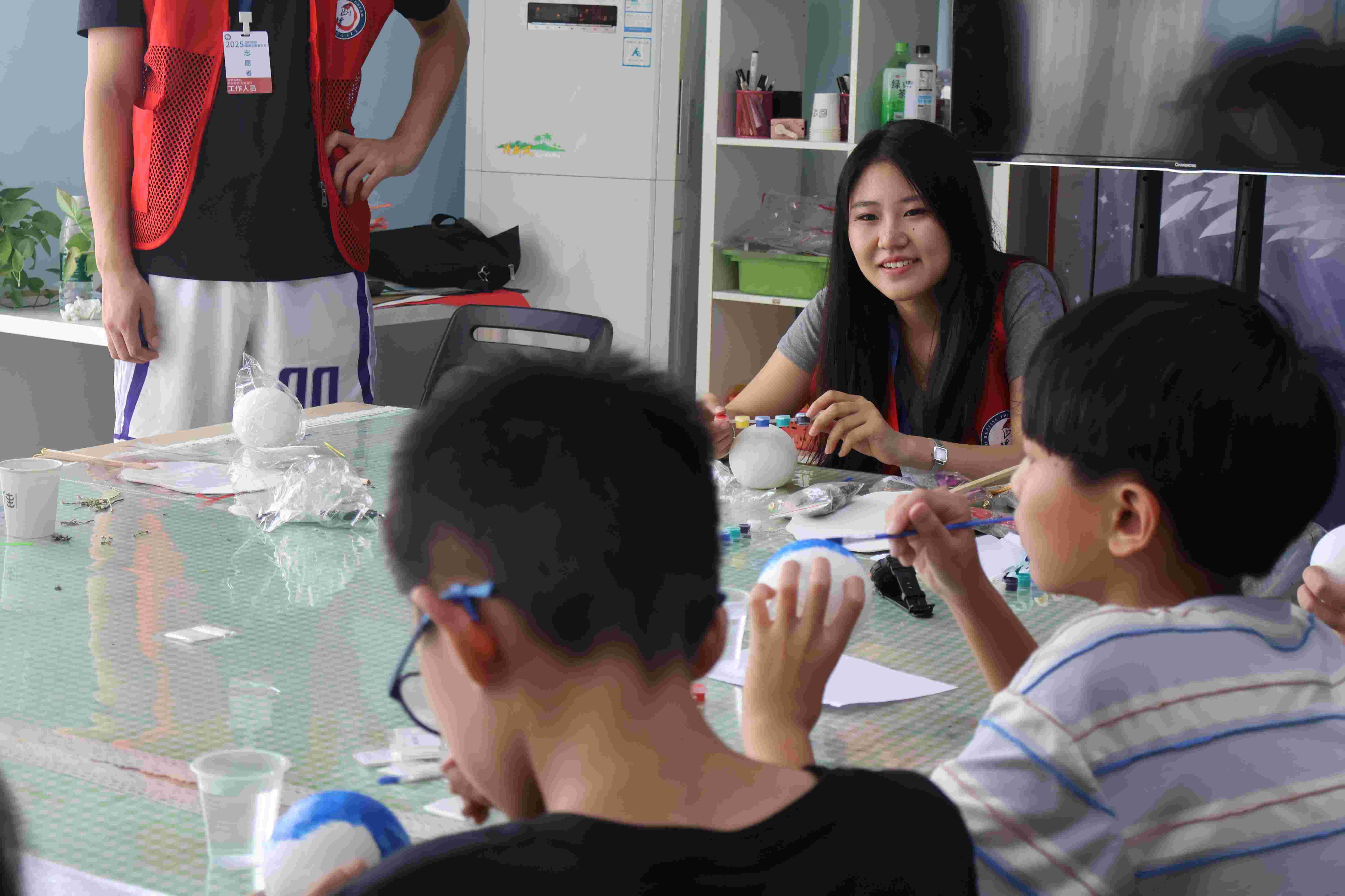 #֧̿תѧԵסйʯʹѧѧӴ˼ά