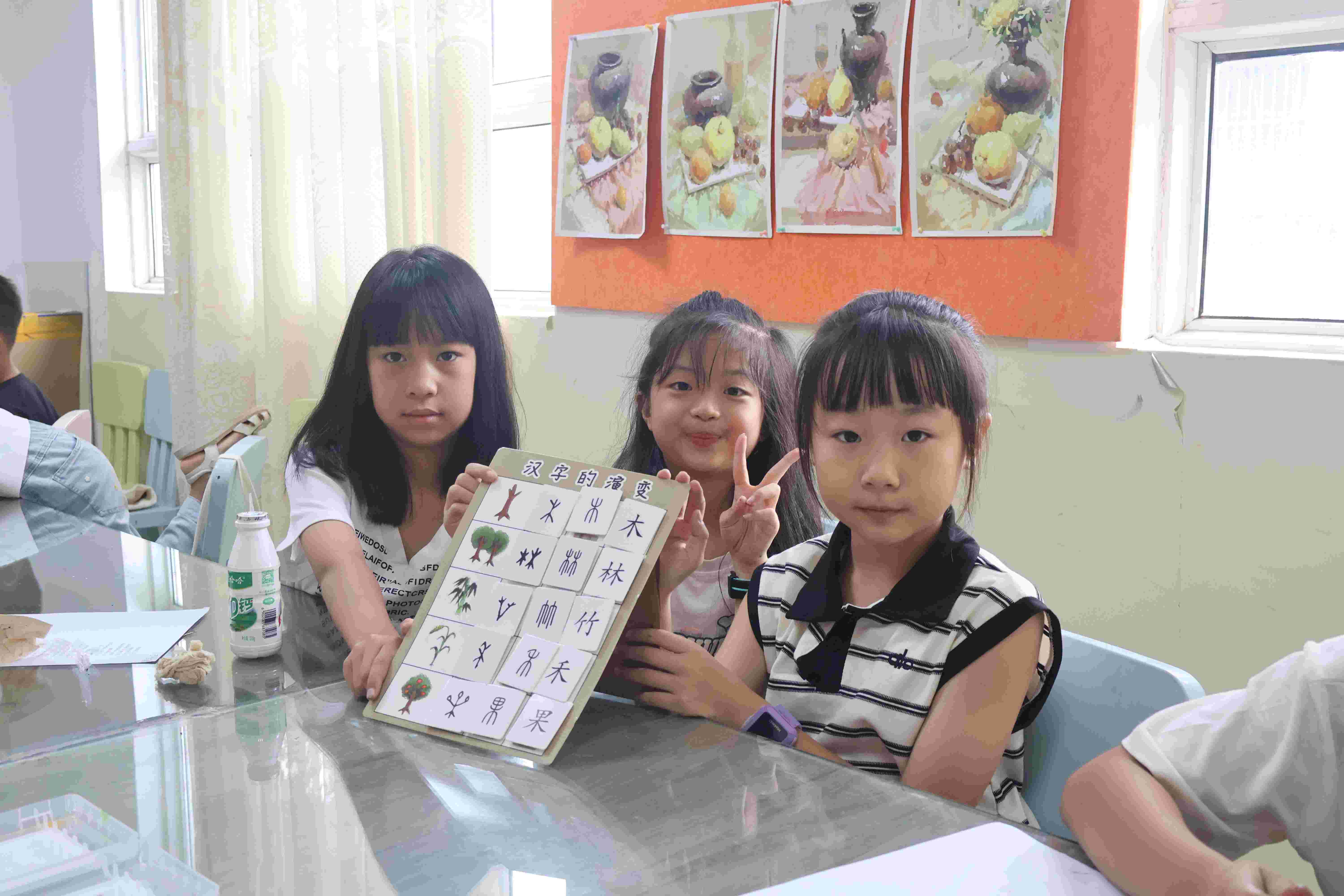 ΣΪǰУԲ̶֧֧ԲĻ