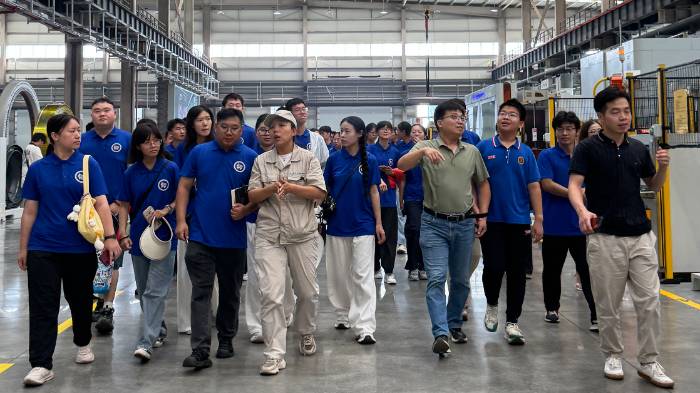 ϿƼѧоʵѭԴêഺùʵд