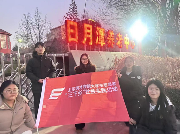 ů����� �߽�����Ժ