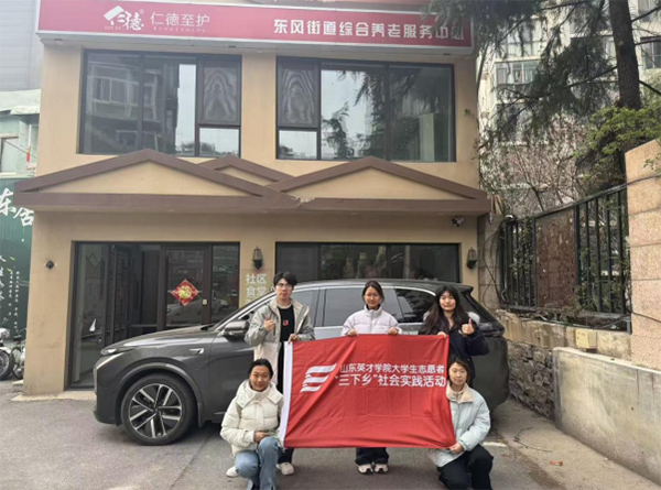 �ഺůϦ�� ־Ը������