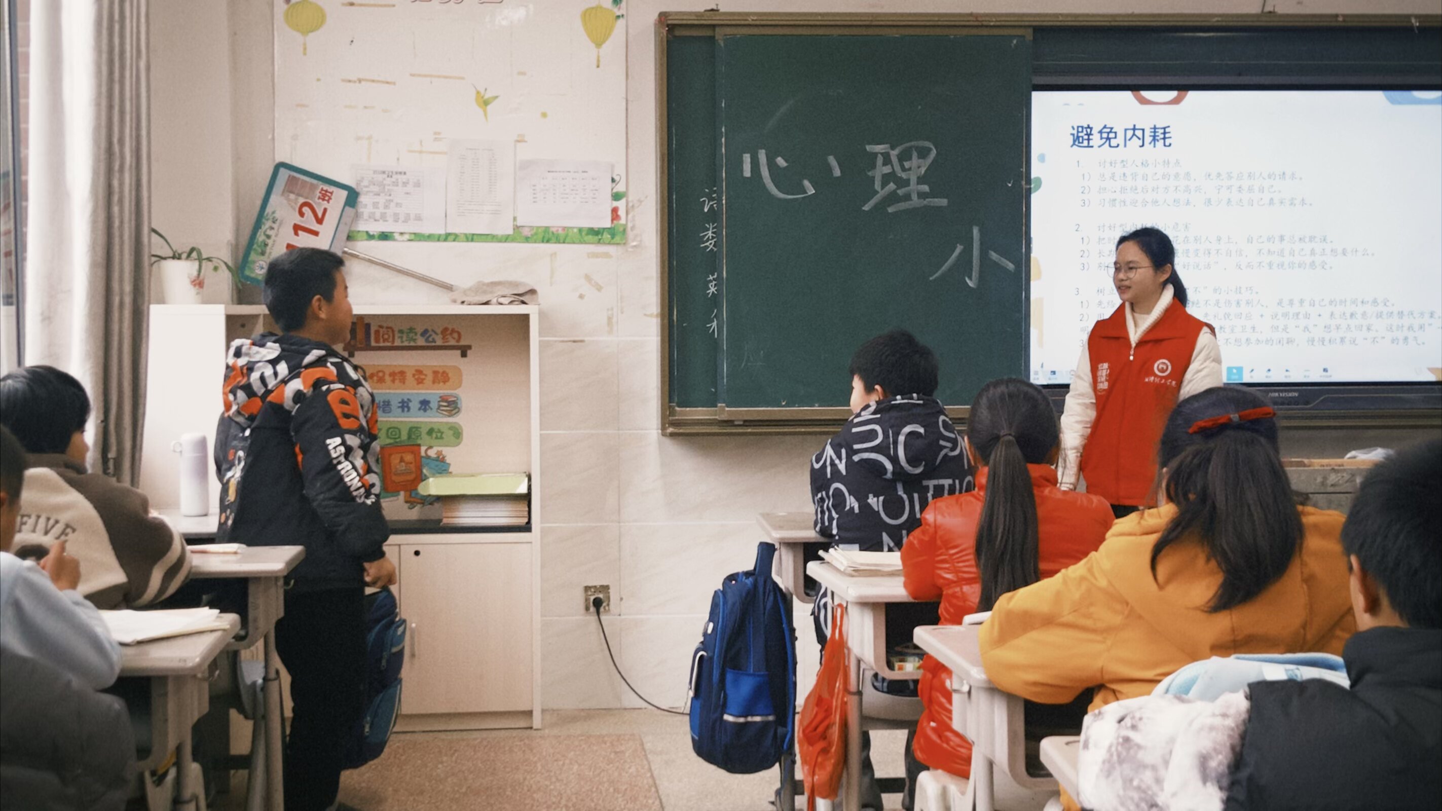 �ഺʵ����������������������������ͯ������