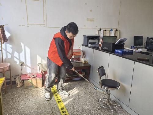 ����ʵ���� �ഺ���������