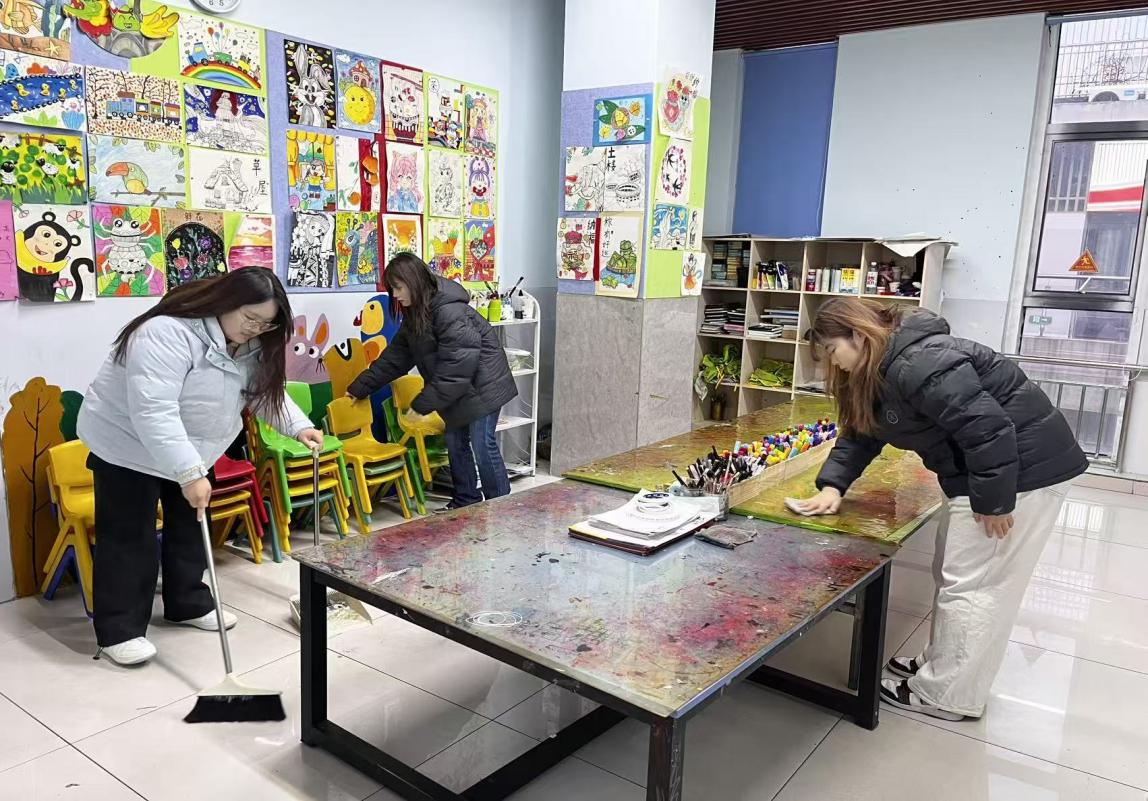 �ǻ���ԭ ��໤��