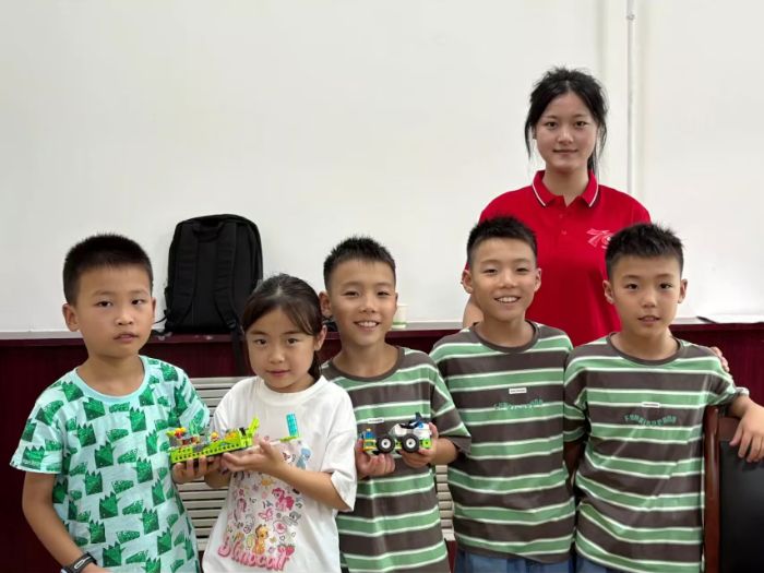 Eһ⡱־Ըʵ̰ͯУAI֪թһ