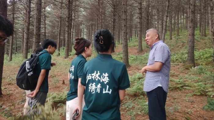 봨󣺶ѧǧ·ԿƼндɾʷʫ