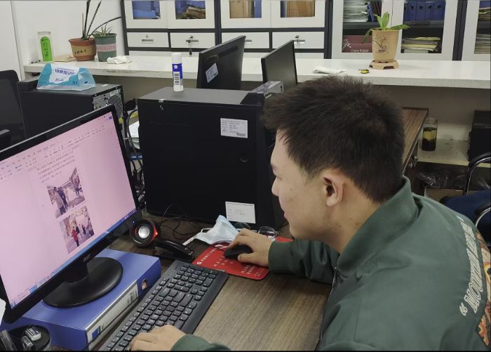 ӭ��ʵ���� ����������ж�