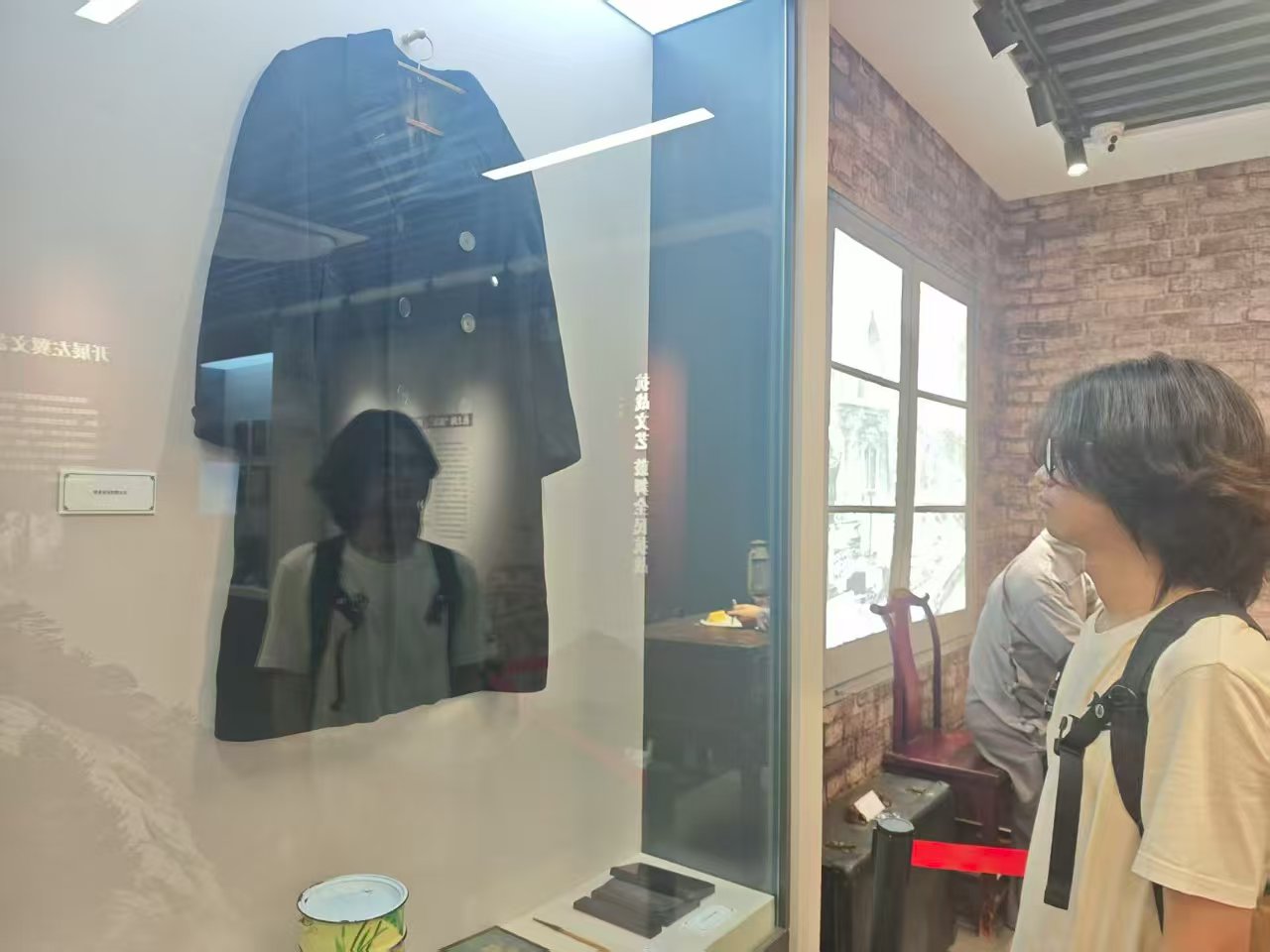 ѧԺѧӸߺؿչɫѧ