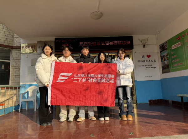 ů���ػ�ɣ����