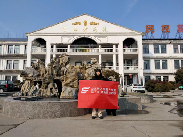 ־Ը������Ժů������