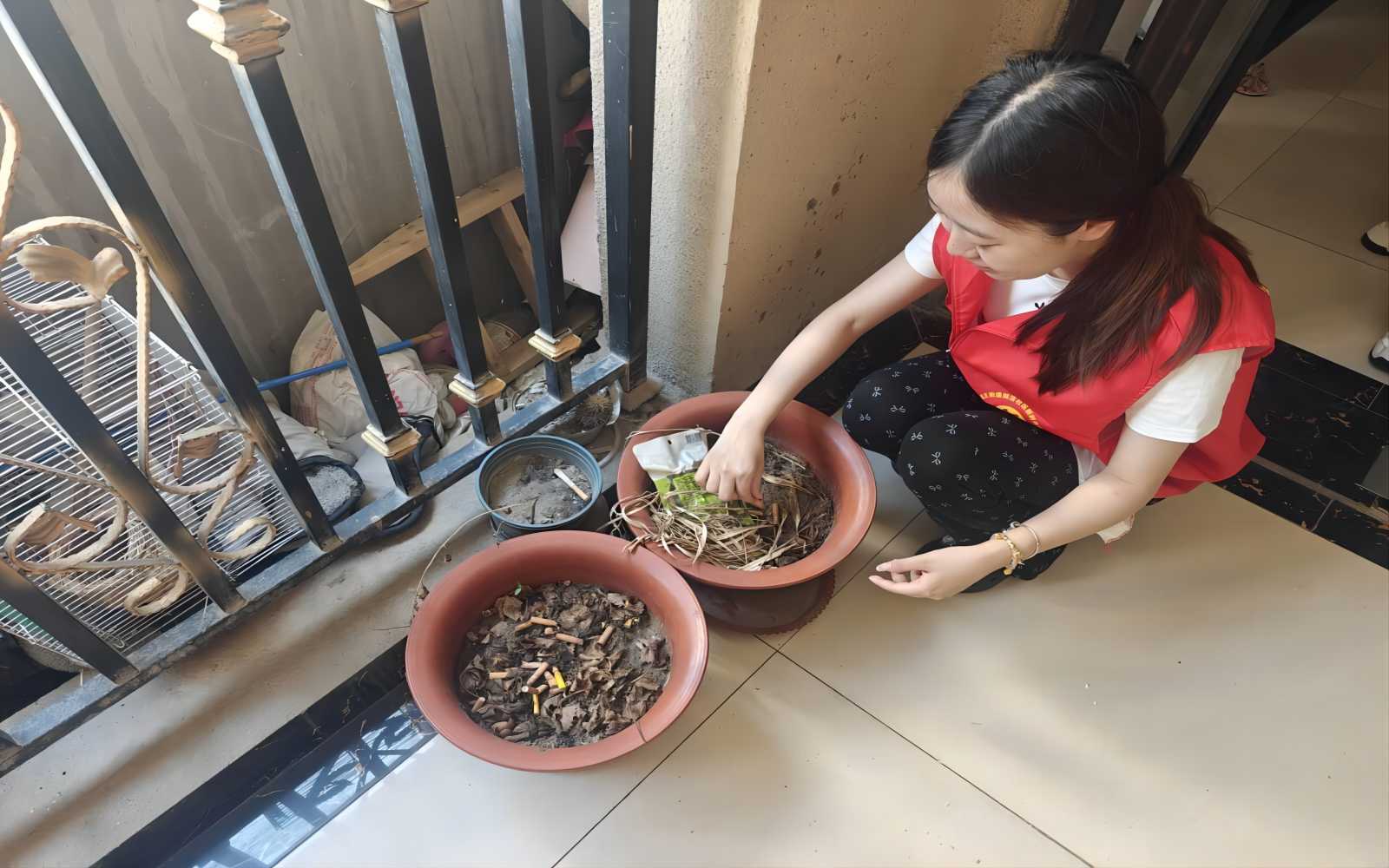 ̩ͬģ㣺տƼѧ/ѧԺ기̩˲