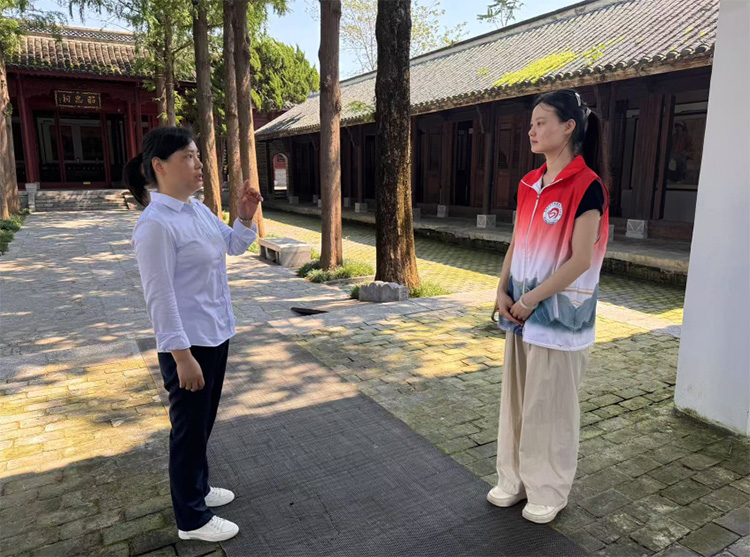 ѧԺιѧԺչݻĻ 澻̲òʵ Ļ̬