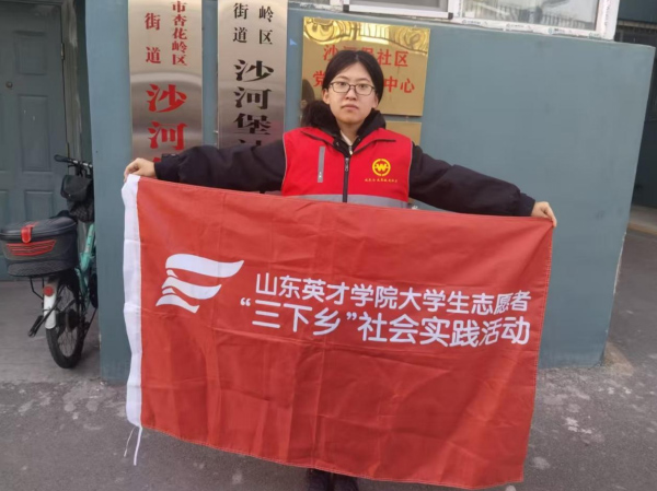 ������ů �������