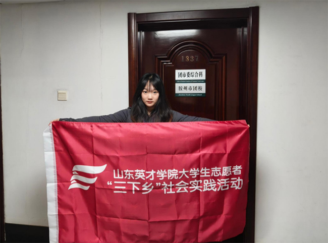 �ഺ������ ־Ը�Ե���