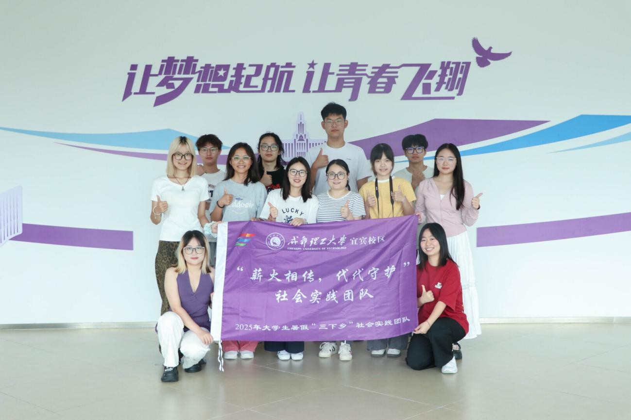 ɶѧнഫػʵӣ ̽ɫĻض߲ͯʼ