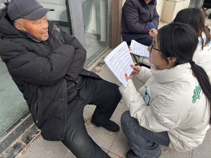 �ִ��ֳ���¼��ܰʱ��