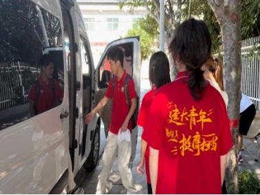 | ƼѧѰĳ棬ˡӰлʵʵ