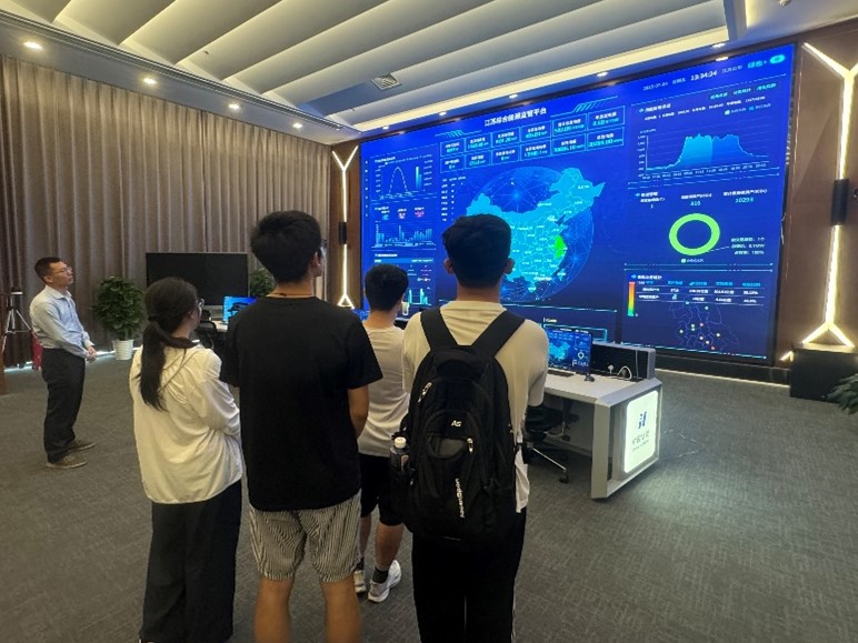 ۽Դɫ롪ܽԴֹ˾ι̸Բ