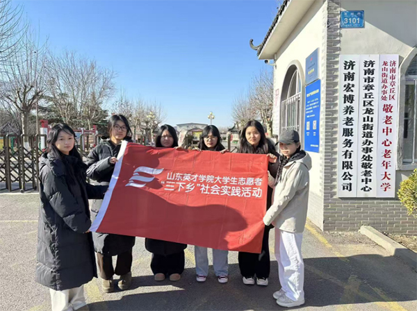 �ഺůϦ���������Ե���