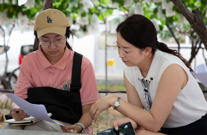 ӡֵúáԶũѧײƽȫֵ