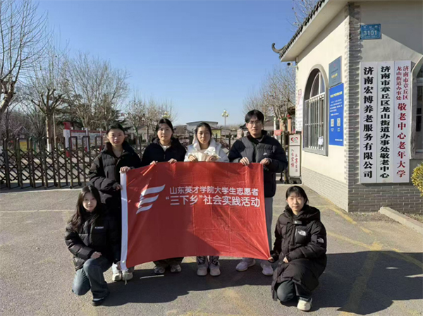 ůϦ������ �ഺ������