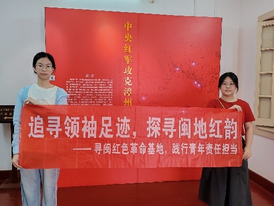  кɫ񡪡ǻʵ̽ݸݼʵ