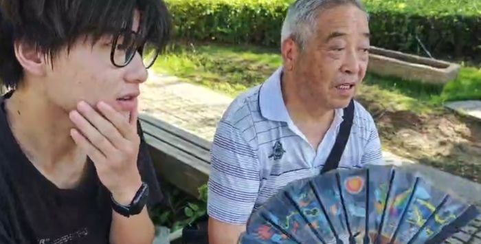 ѧԺѧӽռйʷ֪ʶϢѧԺչйʷ֪١ĵл