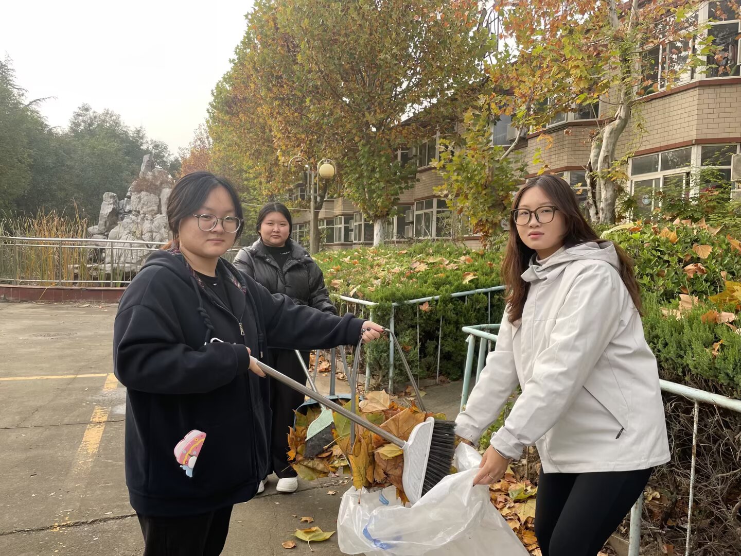 ������ɨ ů��Ϧ��