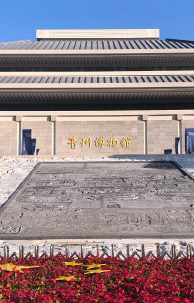 ��԰ѧ�Ӻ���ʵ����̽Դ�಩���ϣ���ǧ���Ļ��������