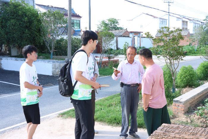 ഺˮʵˡϾʦѧѧ̽ûˮɫ