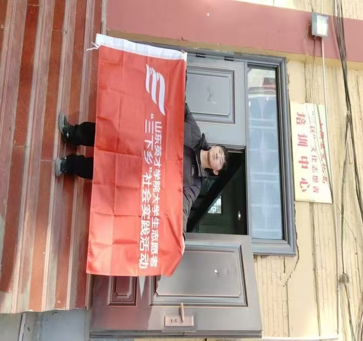 ��502��ʵ���ŷ�����