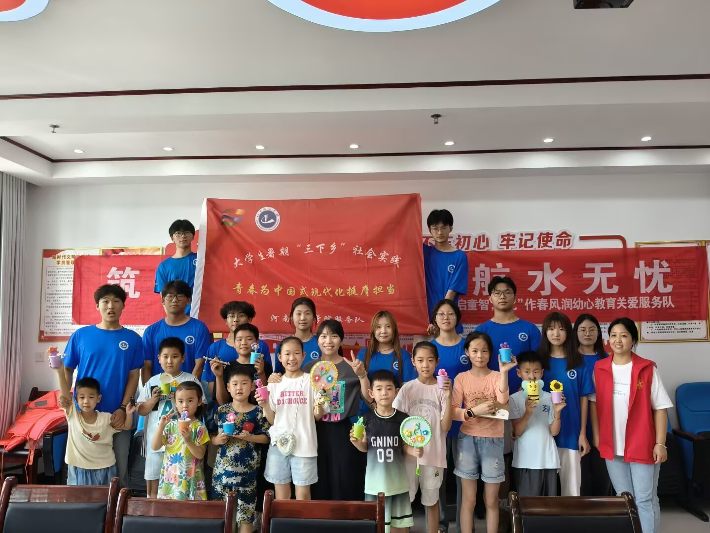 ϳǽѧԺΰọ̈̄ˮǡ