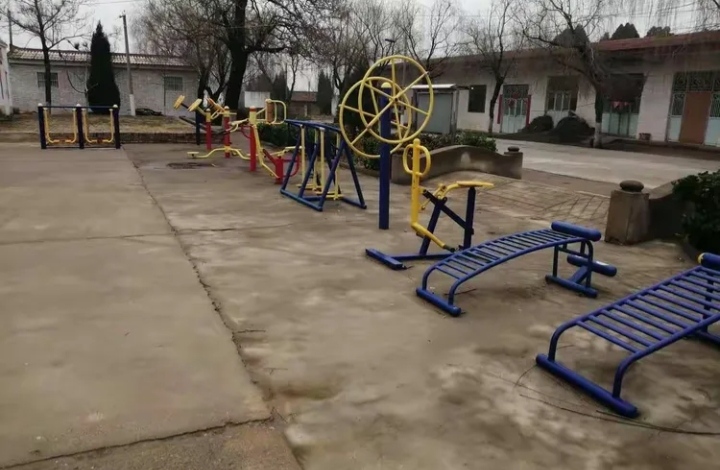 ������֮�� ������֮Լ